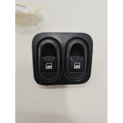 Bouton/interrupteur Peugeot 1007